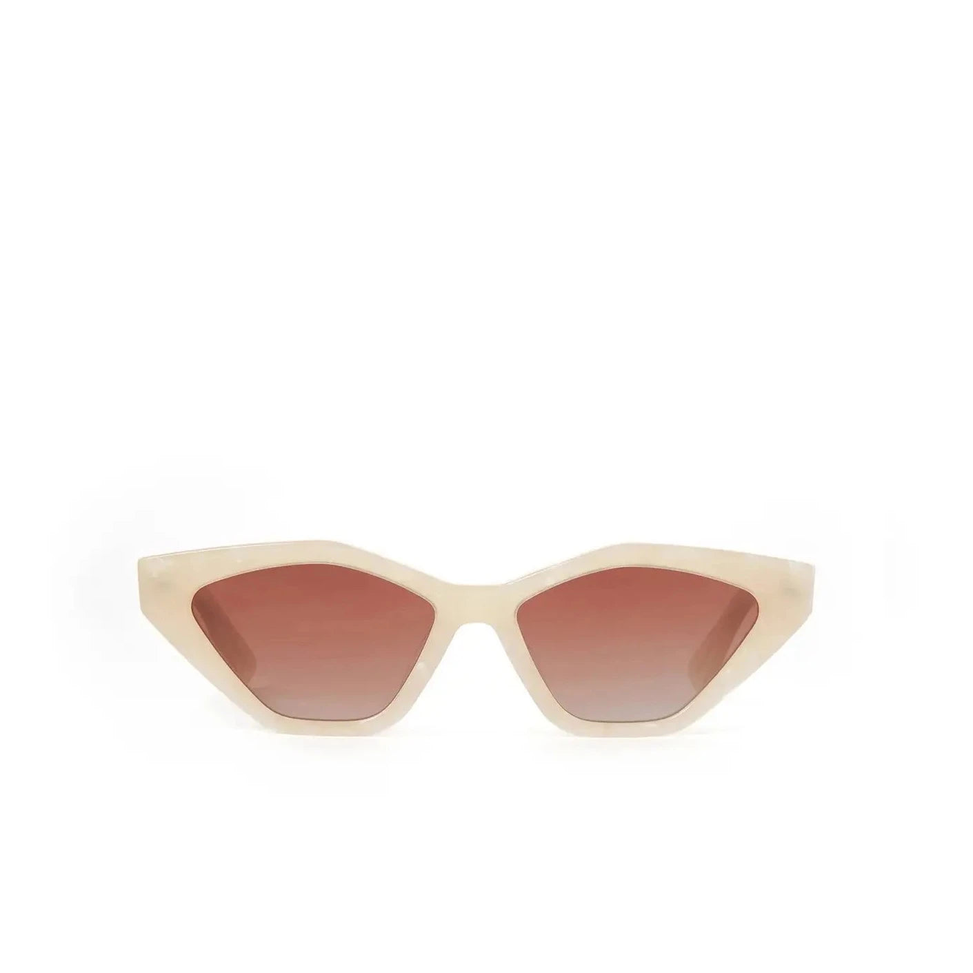 JAGGER SUNGLASSES