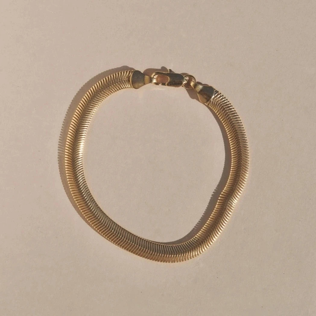 COCO BRACELET