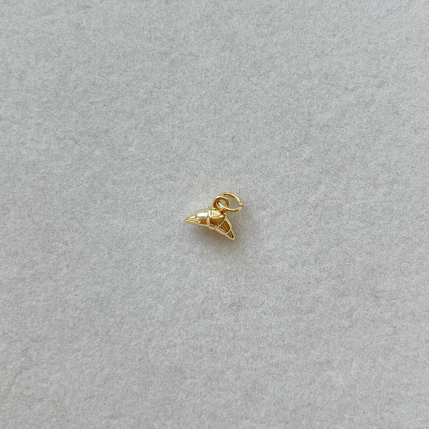 MINI CROISSANT