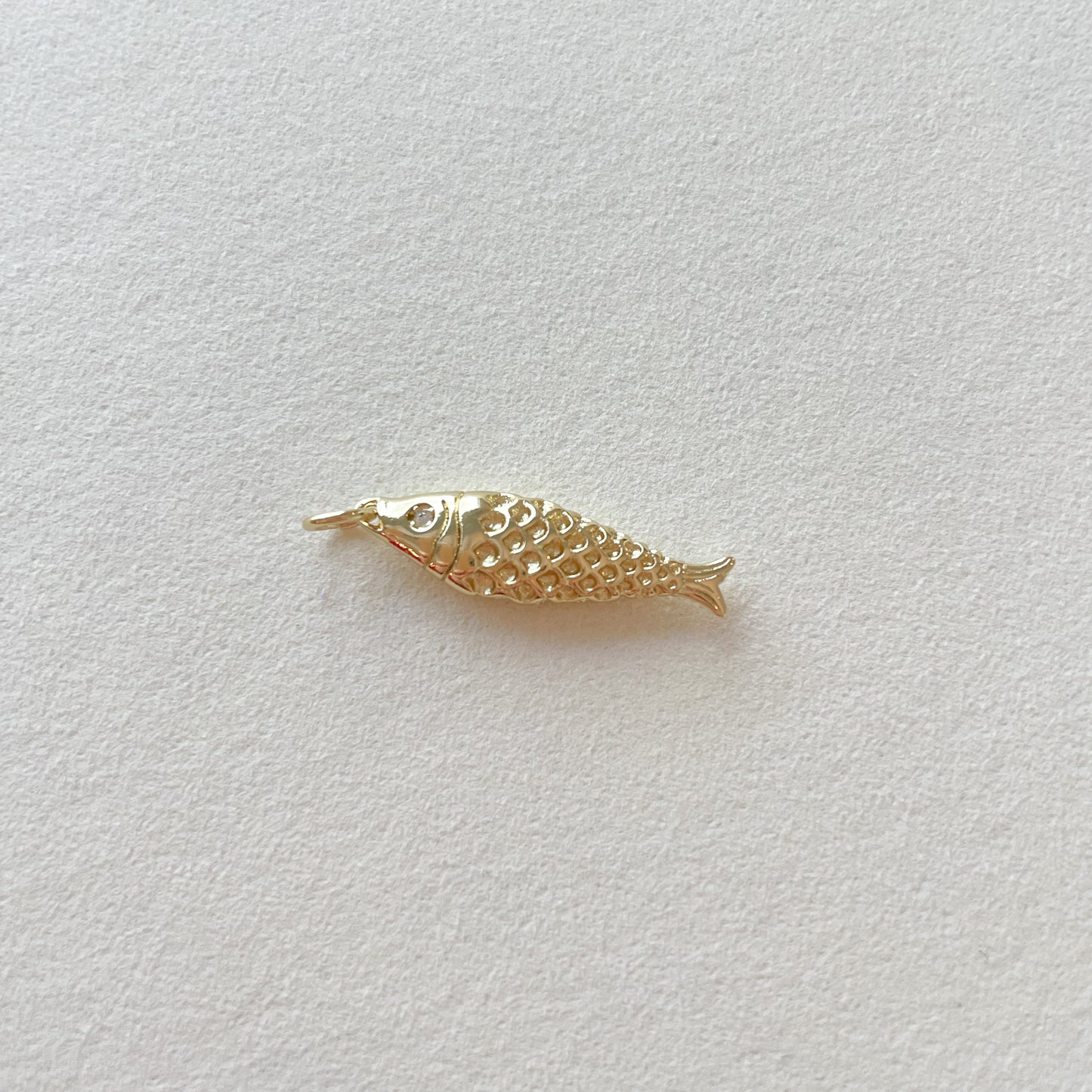PETITE SARDINE