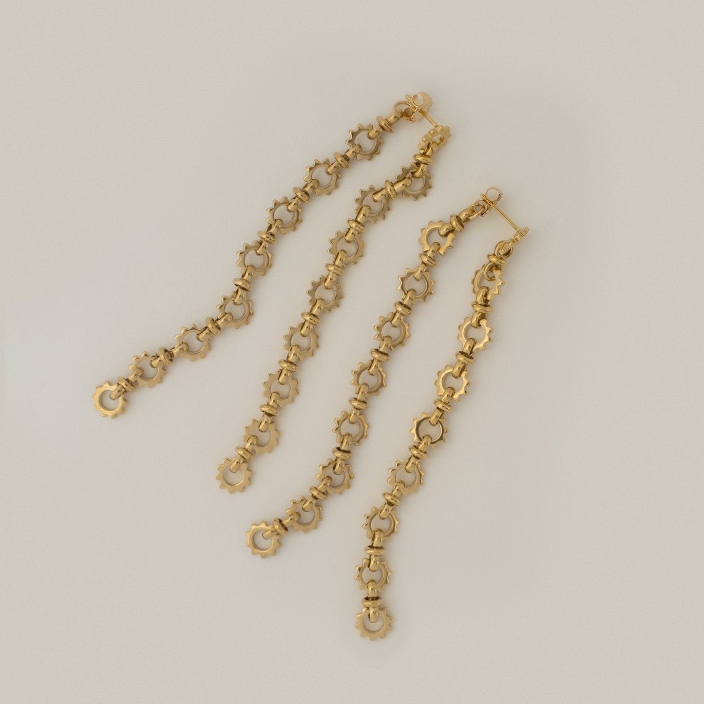 STELLA EARRINGS