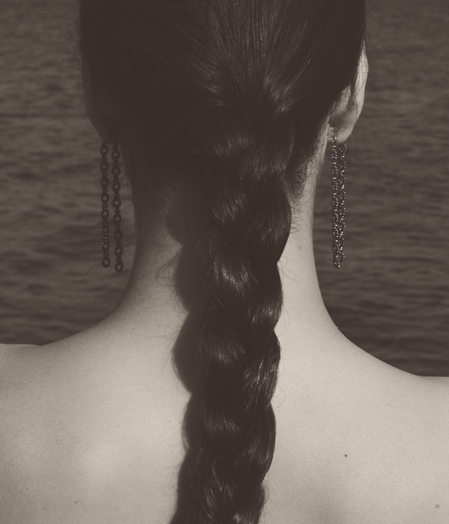 STELLA EARRINGS