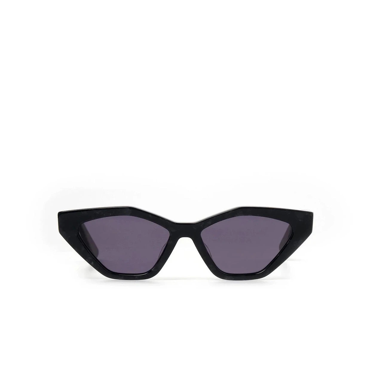 JAGGER SUNGLASSES
