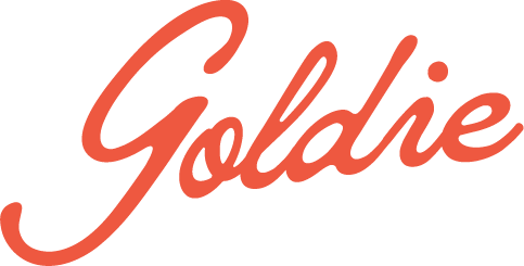 Goldie Jewelry Studio