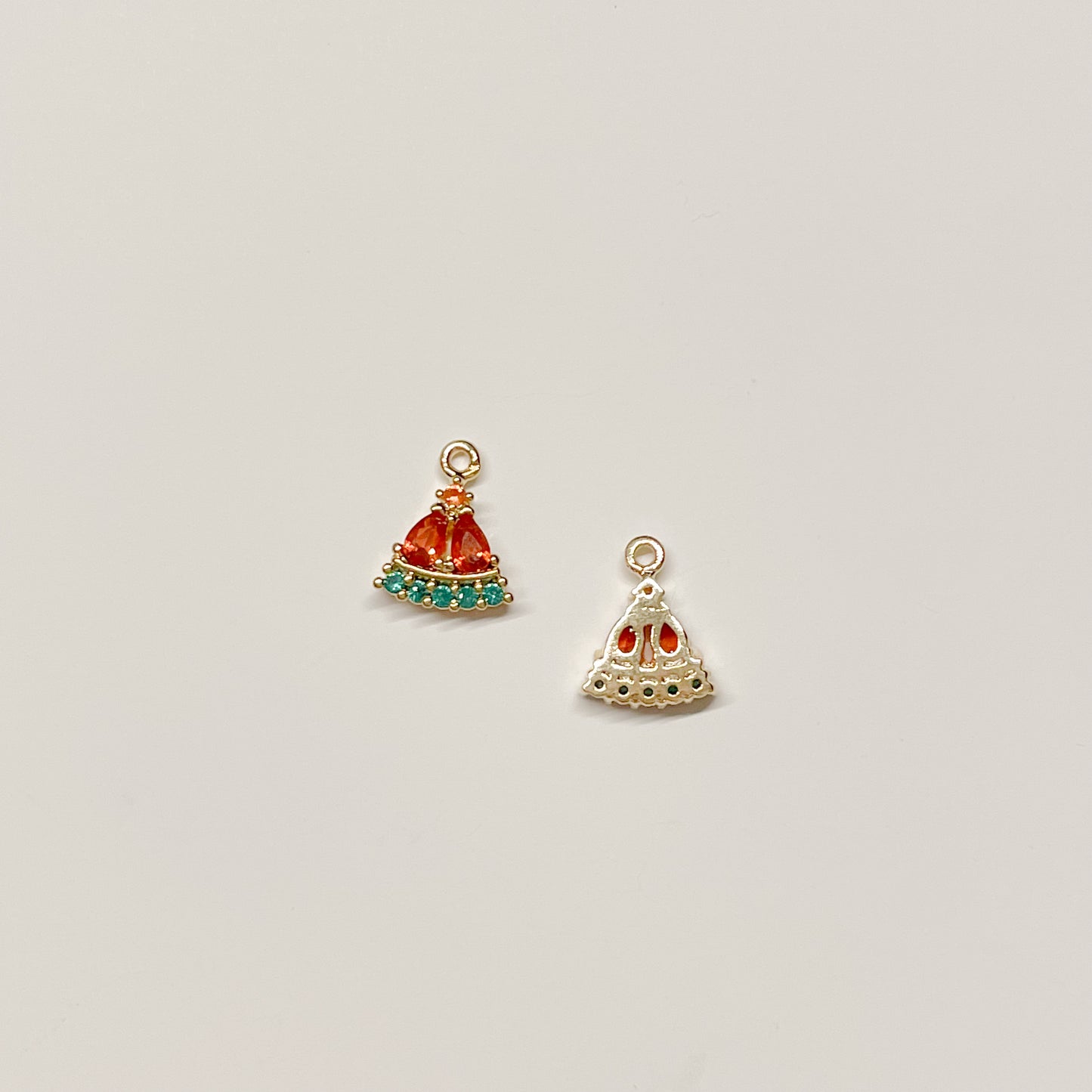 WATERMELON CHARM