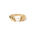 RIVIERA RING (SIZE 8)