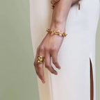 DOME RING