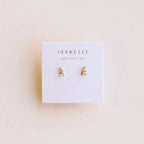 OFFSET TRIO STUDS