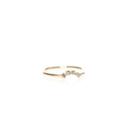 SEASHELL RING