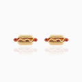 HOT DIGGITY DOG STUDS