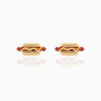 HOT DIGGITY DOG STUDS