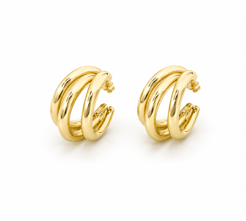 Arden Hoops