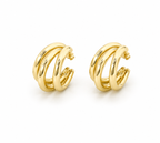 Arden Hoops