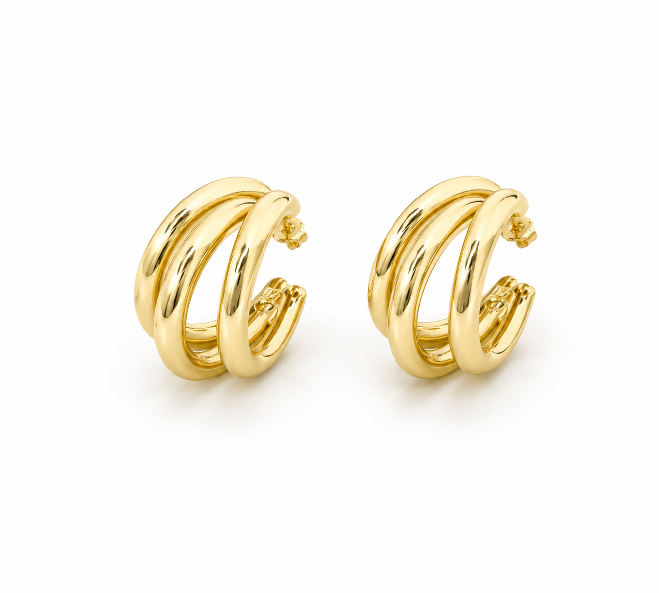 Arden Hoops