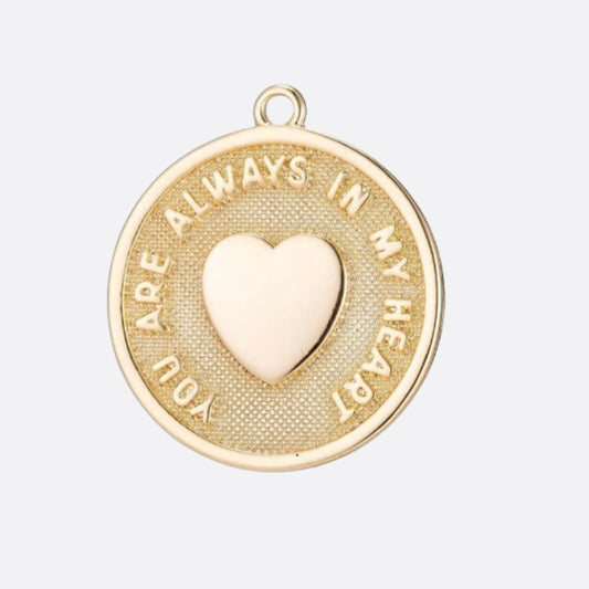 Forever Token