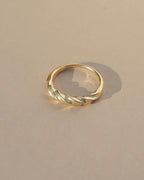GALE RING