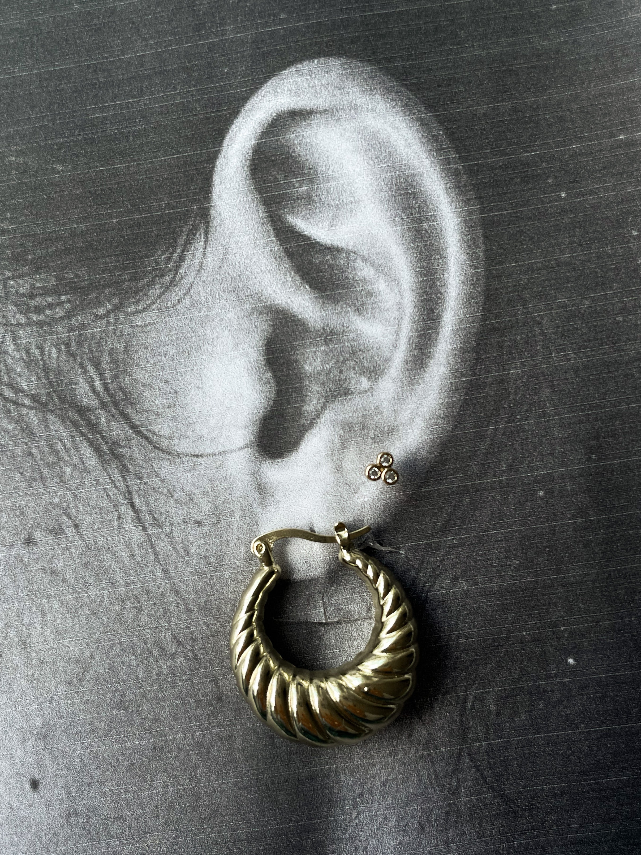 Noa Hoops