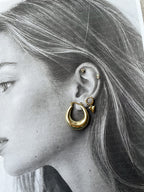 Camille Hoops
