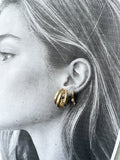 Arden Hoops