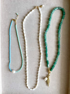 NO. 2 / Ocean Tide