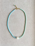 NO. 2 / Ocean Tide