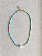 NO. 2 / Ocean Tide