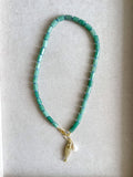 NO. 6 / Mariner's Chain