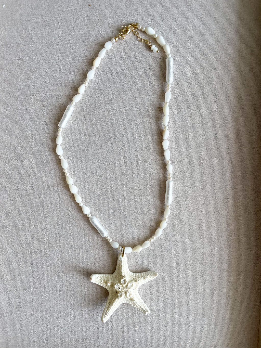 NO. 8 / Mermaid Strand