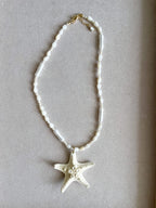 NO. 8 / Mermaid Strand
