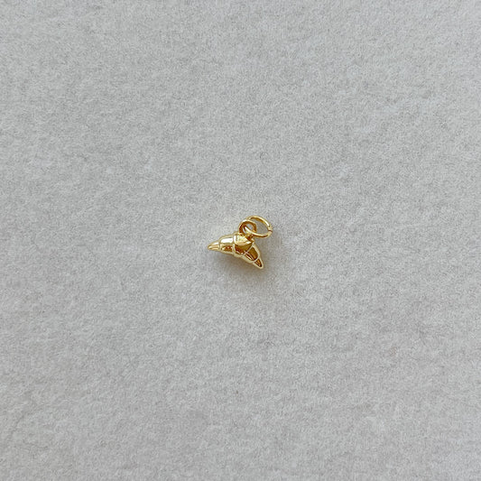 MINI CROISSANT