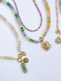 The Harbor Necklace