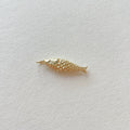 PETITE SARDINE