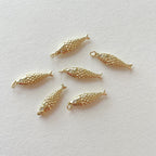 PETITE SARDINE