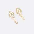 Lost & Found Key