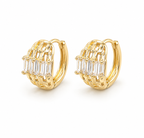 Lucia Hoops