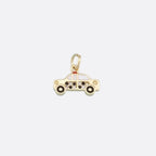 NYC Taxi Charm