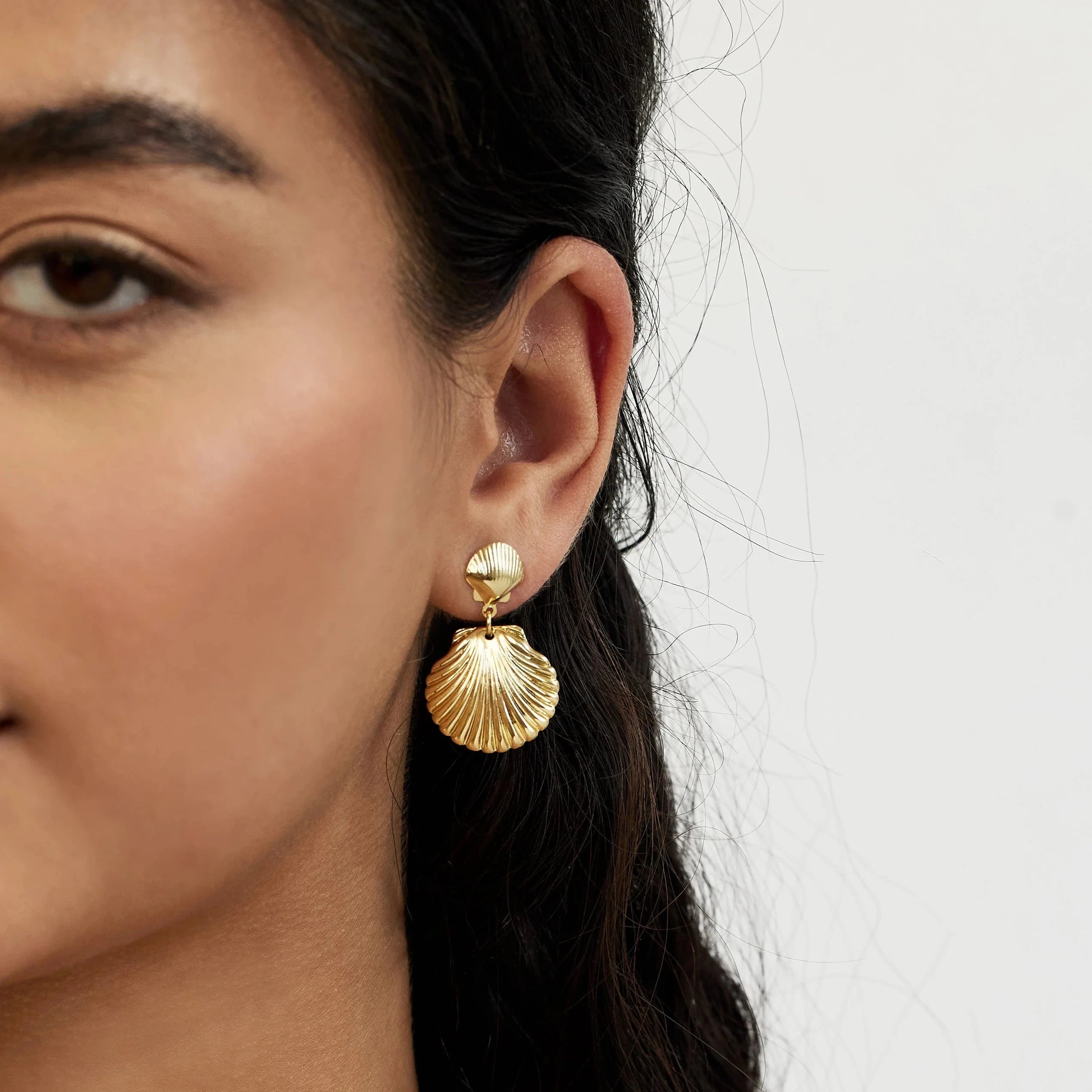 SALLY EARRINGS