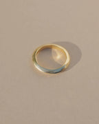 SAMANA RING