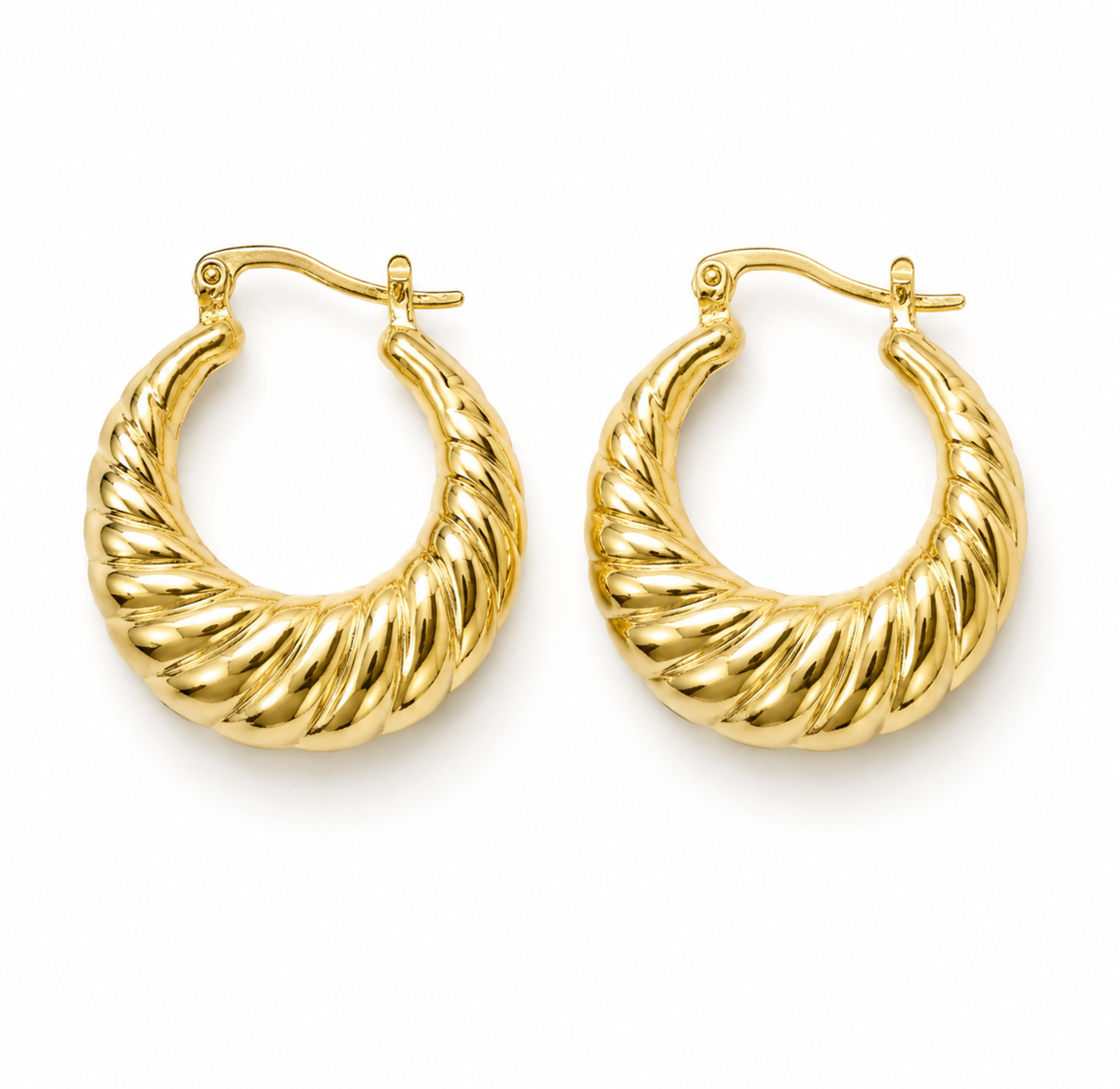 Noa Hoops