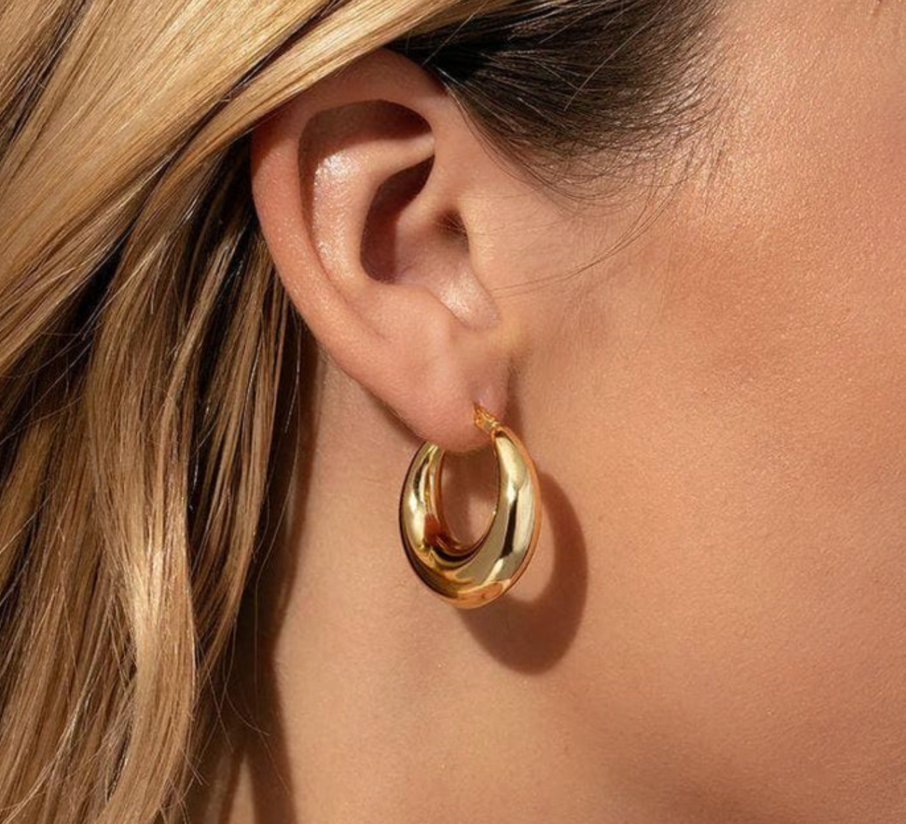 Camille Hoops