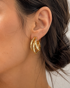 Arden Hoops