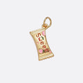 CANDY CRUSH CHARM