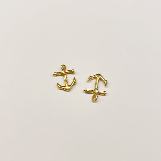 ANCHOR CHARM