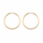 Arc Hoops