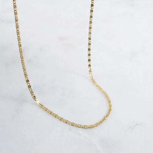 HERA NECKLACE