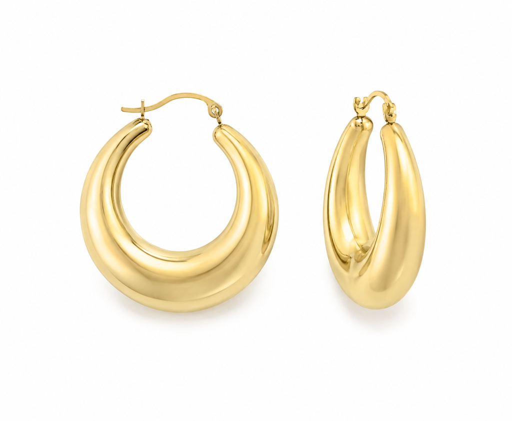 Camille Hoops