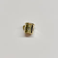 COFFEE MUG CHARM