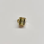 COFFEE MUG CHARM