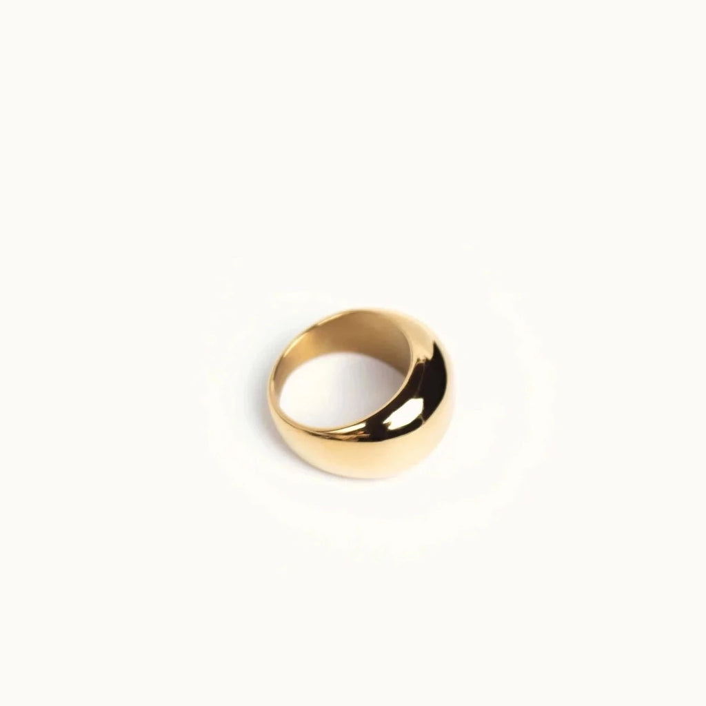 DOME RING