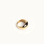 DOME RING